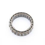 BWX137222 DC4972H(4C) 19MM Thickness Sprag Type One Way Freewheel Cage for sale