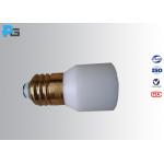 High Precision Lamp Cap Gauge Test Making Contact Gauge E40 / E27