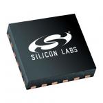EFM8LB12F64E-C-QFN24R IC MCU 8BIT 64KB FLASH 24QFN Silicon Labs for sale