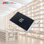 Free Demo SDK USB RFID Reader Desktop ISO18000 6C Gen 2 UHF RFID Module Reader Writer Encoder for sale