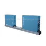 Model LDM-210 Laser Laser Diameter Measurement Measuring Range From 0.2mm to 205mm for sale