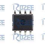 TL071IDT for sale