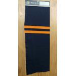 Environmentally Friendly And Healthy Smooth Striped Material Fabric For Casual Wear for sale