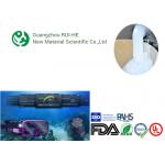 6250-30T® LSR Liquid Silicone Rubber Sensational Weather Resistance for sale