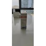 High Efficiency 14 Parameter Urine Test Strips High Precision At Home for sale