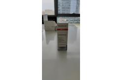 China High Efficiency 14 Parameter Urine Test Strips High Precision At Home supplier