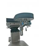 Operating Table Accessories Ophthalmic Surgery Armrest Doctor'S Hand Frame