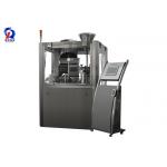 NJP3800 gel cap filling machine automatic pharmacy capsule machine for sale