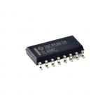 Power Management ICs TL494CDR-TI--SOP TL494CD for sale