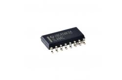 China Power Management ICs TL494CDR-TI--SOP TL494CD supplier