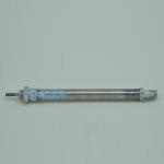 Double Acting Jack Cylinders Head Pneumatic Cylinders For VT5000 Auto Cutter for sale