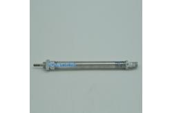 China Double Acting Jack Cylinders Head Pneumatic Cylinders For VT5000 Auto Cutter supplier