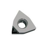 WCGX 06T304 PCD Turning Inserts With Chipbreaker for sale