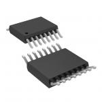LT8312MPMS#TRPBF for sale