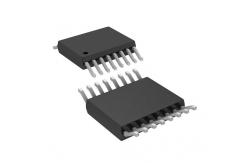 China LT8312MPMS#TRPBF supplier