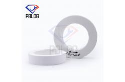 China PBLOG Customize Wool Wheel Soft Polishing Good Surface Effect Glass Machinery Accessory supplier