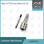 L395PRH Delphi Common Rail Nozzle Standard Size