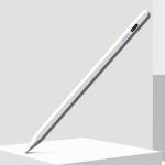 Magnetic Adsorption Tablet Pen Active Touch Stylus Pen For IPad 8 9 10 for sale