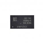 sam-sung K4B4G1646E-BYMA Integrated Circuits Supplier Bts7008-2epa Tps62262drvr for sale