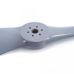 FLUXER PRO 72x25 inch carbon fiber propeller for sale