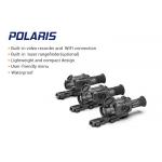 1200g Shock Resistance Thermal Sight With OLED Display for sale