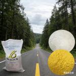 Application Temperature 180 to 220 Celsius Thermoplastic Road Marking Paint with Coating Rate About 180 to 200 Square Meters per Ton Durable and Long Lasting for sale