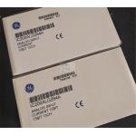 General Electric IC200ALG264 GE analog modules IC200ALG264 With One year warranty for sale