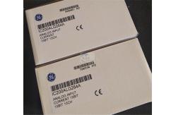 China General Electric IC200ALG264 GE analog modules IC200ALG264 With One year warranty supplier