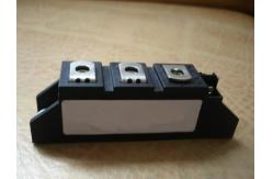 China IGBT Power Module MDD19-02N1B HIgh Power Diode Modules IXYS IGBT Power Module supplier
