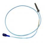 330101-00-40-10-02-00  BENTLY NEVADA  Proximity Probes