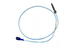 China 330101-00-40-10-02-00  BENTLY NEVADA  Proximity Probes supplier