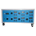 40A Load Cabinet for Flexible Cable Flexing Test Apparatus IEC 60884-1 Clause 23.4 for sale