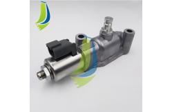 China 244-3114 2443114 High Quality Modulation Valve For 924G 928H Wheel Loader supplier