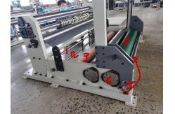 China 1600c Paper Slitter Rewinder Machine supplier