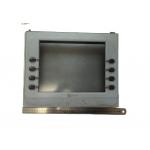ATM Machine Spare Parts NCR 66 15 Inch Touch Screen 445-0711369 4450711369 for sale