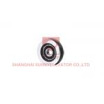 Elevator Landing Device Passenger Elevator Door Parts With Interlock for sale