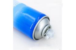 China Premium Oxygen Aerosol Dispenser - High - Capacity for Industrial Oxygenation supplier