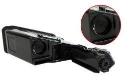 China Kyocera TK-1120 Toner Cartridge Compatible FS -1125 / FS-1060DN / FS-1025 supplier