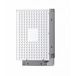 6061 Aluminum Grade for Vision Measuring Machine Inspection Applications