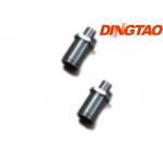 111878 VT5000 Spare Parts For Vector 5000 Parts Latch VT7000 Cutter Parts for sale