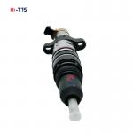 324D Excavator Engine Parts Fuel Injector 387-9427 3879427 for sale