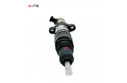 China 324D Excavator Engine Parts Fuel Injector 387-9427 3879427 supplier