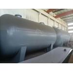 Reaction Vessel With Advanced Temperature Regulation And Enhanced Safety Features for sale