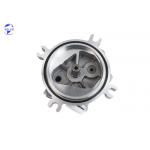 Hydraulic Pilot Pump N-K3V180 For Excavators for sale