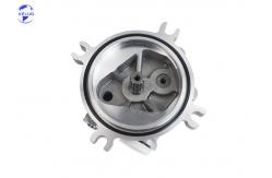 China Hydraulic Pilot Pump N-K3V180 For Excavators supplier