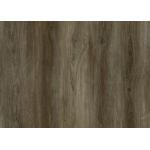 Good Clarity vinyl Film , Solid Color Pvc Floor printed layer for sale