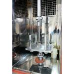 Computer Servo Material Tensile Compression Strength Testing Machine With PC Control