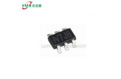 China SOT23-5 MP2451DT-LF-Z PMIC Marking IV7EH IV7EC IV7HD IV7 supplier
