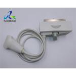 Biosound Biosound LA523 Linear Array Transducer Medical Equipment Supplies for sale