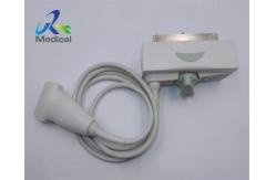 China Biosound Biosound LA523 Linear Array Transducer Medical Equipment Supplies supplier